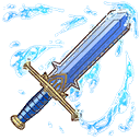 equipment_001312.png
