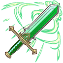 equipment_001313.png