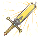 equipment_001314.png