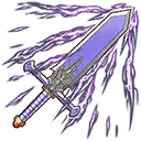 equipment_001315.png