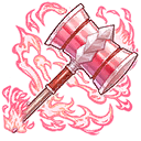 equipment_001321.png