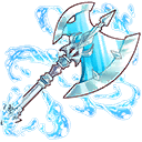 equipment_001322.png
