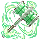 equipment_001323.png