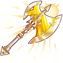 equipment_001324.png