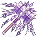 equipment_001325.png