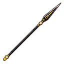 equipment_001401.png