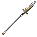 equipment_001402.png