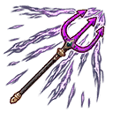 equipment_001403.png