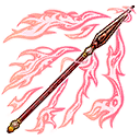 equipment_001411.png
