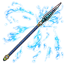equipment_001412.png