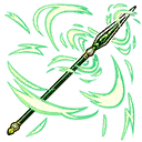 equipment_001413.png