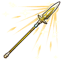 equipment_001414.png