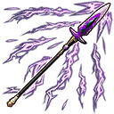 equipment_001415.png
