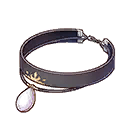 equipment_001501.png
