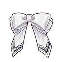 equipment_001502.png