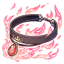 equipment_001511.png