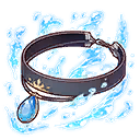 equipment_001512.png