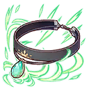 equipment_001513.png