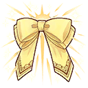 equipment_001514.png