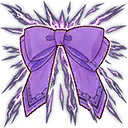 equipment_001515.png