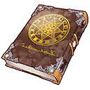 equipment_001601.png