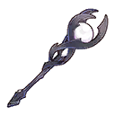 equipment_001602.png