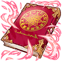 equipment_001611.png