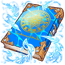 equipment_001612.png