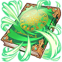 equipment_001613.png