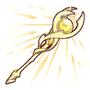 equipment_001614.png