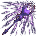 equipment_001615.png