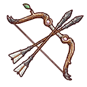 equipment_001701.png