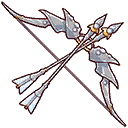equipment_001702.png