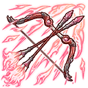 equipment_001711.png