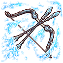 equipment_001712.png