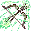equipment_001713.png