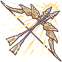 equipment_001714.png