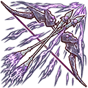 equipment_001715.png