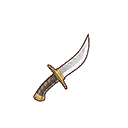 equipment_001801.png
