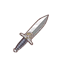equipment_001802.png