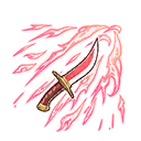 equipment_001811.png