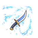 equipment_001812.png