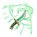 equipment_001813.png