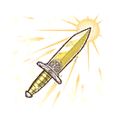 equipment_001814.png