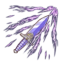 equipment_001815.png