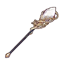 equipment_001901.png