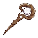 equipment_001902.png