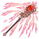 equipment_001911.png