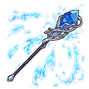 equipment_001912.png