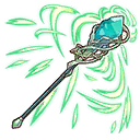 equipment_001913.png